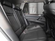 BMW X5 II (E70) Рестайлинг Казань  - изображение 17