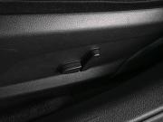 Mercedes-Benz C-Класс IV (W205) Ростов-на-Дону  - изображение 36