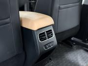Haval Jolion I Рестайлинг Челябинск  - изображение 53