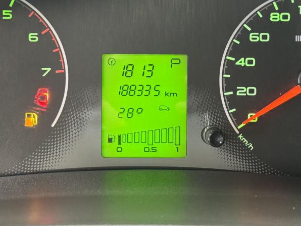 Lada (ВАЗ) Granta I с пробегом 2014 года, цена 450 000 рублей, 188335 км, седан, Автокод Объявления