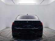 BMW 7 серии VI (G11/G12) Рестайлинг Москва  - изображение 22