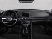 Hyundai Elantra VII (CN7) Старый Оскол  - изображение 28