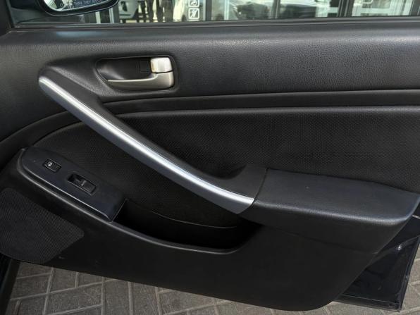Infiniti G III с пробегом 2004 года, цена 679 500 рублей, 110014 км, седан, Автокод Объявления