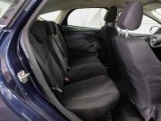 Ford Focus III Ульяновск  - изображение 33