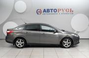 Ford Focus III Подольск  - изображение 29