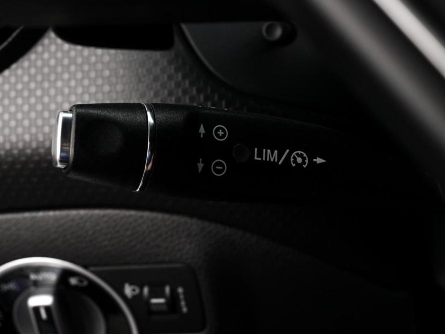 Mercedes-Benz A-Класс III (W176) Волгоград  - изображение 13