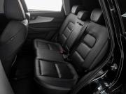 Chery Tiggo 7 Pro Max I Тюмень  - изображение 31