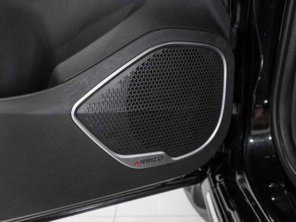 Omoda S5 с пробегом 2023 года, цена 1 445 000 рублей, 45490 км, седан, Автокод Объявления