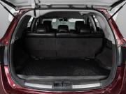 Nissan Murano II (Z51) Тюмень  - изображение 50