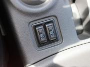 Mitsubishi Outlander III Рестайлинг Нижний Новгород  - изображение 38