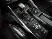 Lexus IS III Екатеринбург  - изображение 28