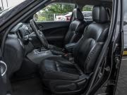 Nissan Juke I Ставрополь  - изображение 34