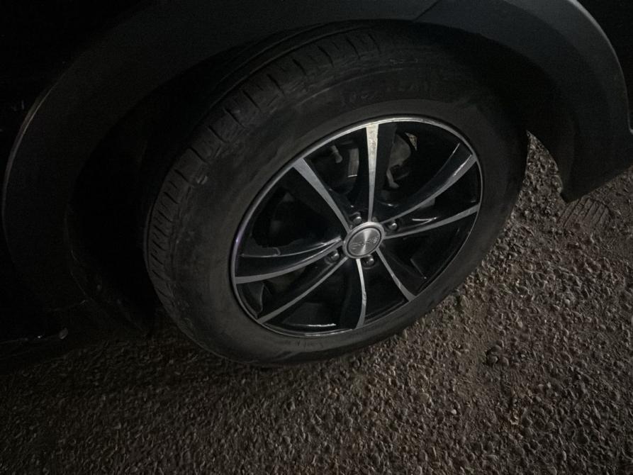Kia Rio IV Ижевск  - изображение 14