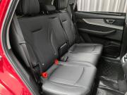 Chery Tiggo 8 Pro Max I Подольск  - изображение 36