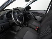 Lada (ВАЗ) Granta I Рестайлинг Казань  - изображение 22