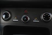 Hyundai Creta I Рестайлинг Саратов  - изображение 53