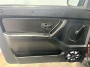 Lada (ВАЗ) 2121 (4x4) I Рестайлинг Петрозаводск  - изображение 28