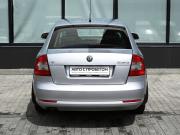Skoda Octavia II (A5) Рестайлинг Екатеринбург  - изображение 24