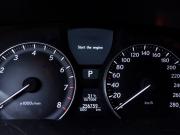 Lexus LS IV Екатеринбург  - изображение 61