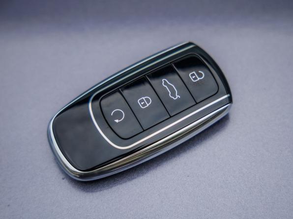 Chery Tiggo 7 Pro Max I с пробегом 2023 года, цена 1 988 000 рублей, 58339 км, внедорожник, Автокод Объявления
