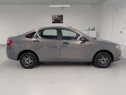 Lada (ВАЗ) Vesta I Казань  - изображение 27