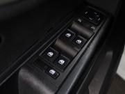 Lada (ВАЗ) Vesta I Минеральные Воды  - изображение 30