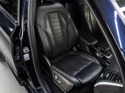 BMW X3 III (G01) Тюмень  - изображение 45