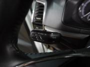 Skoda Karoq I Воронеж  - изображение 39