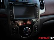 Kia Forte I Москва  - изображение 27