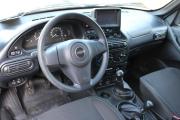 Chevrolet Niva I Рестайлинг Ярославль  - изображение 24
