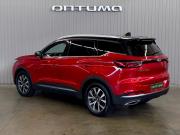 Chery Tiggo 7 Pro I Краснодар  - изображение 26