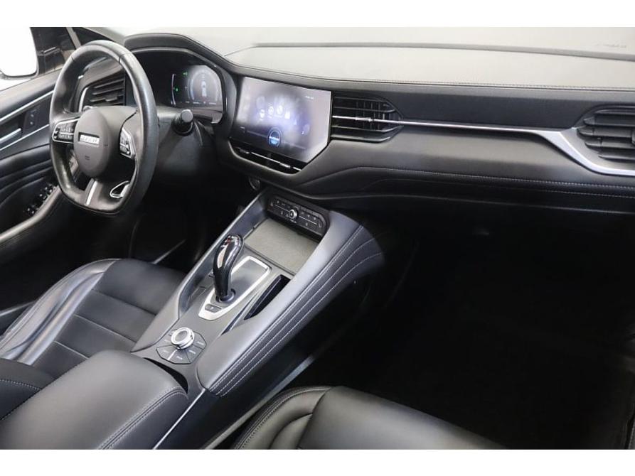 Haval F7 I Коломна  - изображение 5
