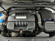 Volkswagen Jetta V Москва  - изображение 25
