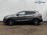Nissan Qashqai II Москва  - изображение 20