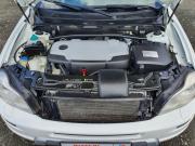 Volvo XC90 I Рестайлинг Челябинск  - изображение 67