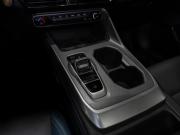 GAC GS3 Москва  - изображение 40