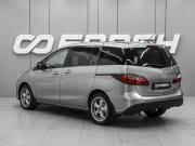 Mazda 5 II (CW) Ростов-на-Дону  - изображение 21