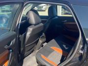 Lada (ВАЗ) Vesta I Рестайлинг (NG) Сыктывкар  - изображение 39