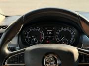Skoda Rapid I Рестайлинг Волгоград  - изображение 59