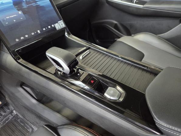 Geely Cityray с пробегом 2024 года, цена 2 400 000 рублей, 17000 км, внедорожник, Автокод Объявления