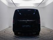 Mercedes-Benz V-Класс III (W447) Рестайлинг Москва  - изображение 20