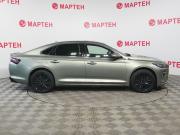 Geely Preface I Вологда  - изображение 21