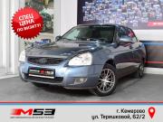 Lada (ВАЗ) Priora I Рестайлинг Кемерово  - изображение 21