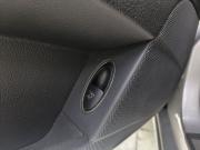 Mercedes-Benz E-Класс III (W211 S211) Минеральные Воды  - изображение 37