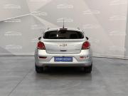 Chevrolet Cruze I Новосибирск  - изображение 29