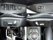 BMW X3 III (G01) Ставрополь  - изображение 41