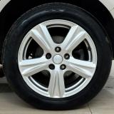 Opel Zafira B Рестайлинг Москва  - изображение 30