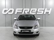 Lada (ВАЗ) Priora I Рестайлинг Ростов-на-Дону  - изображение 18