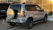 Lada (ВАЗ) Niva Travel I Оренбург  - изображение 23