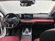 Haval Jolion I Рестайлинг Барнаул  - изображение 44